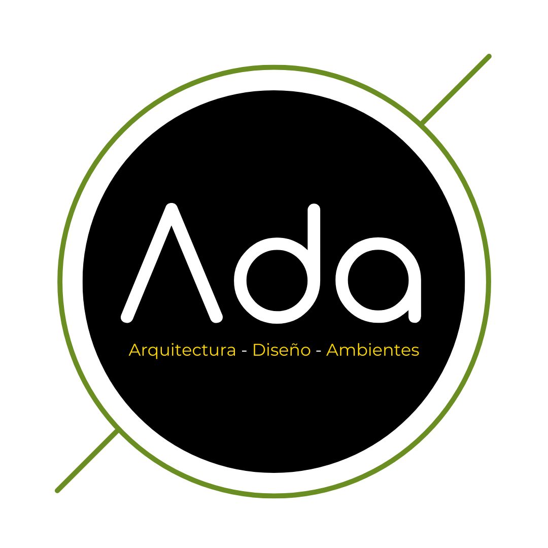 ADA Design