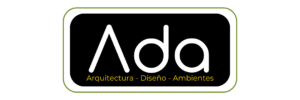 ADA Design