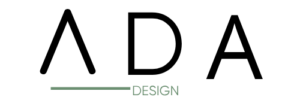 ADA Design