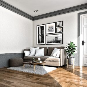 living area, interior, design, modern, contemporary, luxury, white, room, furniture, decoration, decor, residence, house, living, home, rug, wall, rendering, 3d modeling, photography, photoshop, architecture, living area, living area, living area, living area, living area, house